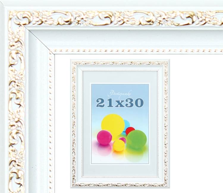 Lorem ipsum dolor sit amet,